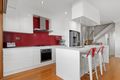 Property photo of 143 Edwin Street Croydon NSW 2132