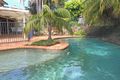 Property photo of 1 Dygal Street Mona Vale NSW 2103