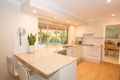 Property photo of 1 Dygal Street Mona Vale NSW 2103