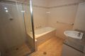 Property photo of 3/22 Buller Street Port Macquarie NSW 2444