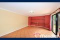 Property photo of 3 Comet Circuit Beaumont Hills NSW 2155