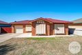 Property photo of 2 Kimba Drive Glenfield Park NSW 2650
