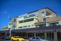 Property photo of 205/117 Pier Street Altona VIC 3018