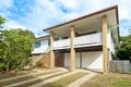 Property photo of 32 Cleves Street Beenleigh QLD 4207