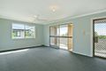 Property photo of 32 Cleves Street Beenleigh QLD 4207