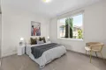 Property photo of 2/1 Marne Street St Kilda East VIC 3183