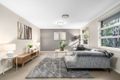Property photo of 19 Spur Street Beaumont Hills NSW 2155