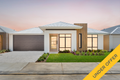 Property photo of 6 Illume Way Bennett Springs WA 6063