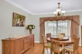 Property photo of 120/69 Light Street Casino NSW 2470