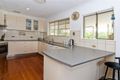 Property photo of 62 Barbaralla Drive Springwood QLD 4127