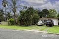 Property photo of 6 St Clements Road Oxley QLD 4075