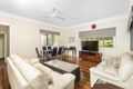 Property photo of 6 St Clements Road Oxley QLD 4075