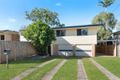 Property photo of 55 Illuta Avenue Ferny Hills QLD 4055