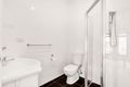 Property photo of 63 Findon Avenue Seaton SA 5023
