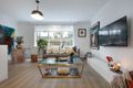 Property photo of 1/52 Scott Street Elwood VIC 3184