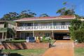 Property photo of 17 Victor Parade Shoal Bay NSW 2315