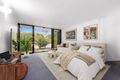 Property photo of 23/21-25 Dudley Street Highgate Hill QLD 4101