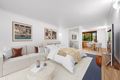 Property photo of 23/21-25 Dudley Street Highgate Hill QLD 4101
