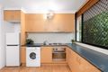 Property photo of 23/21-25 Dudley Street Highgate Hill QLD 4101