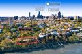 Property photo of 23/21-25 Dudley Street Highgate Hill QLD 4101