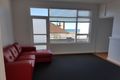 Property photo of 1/369 Bass Highway Camdale TAS 7320
