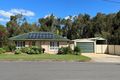 Property photo of 6 Winter Road Kallangur QLD 4503