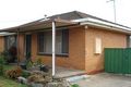 Property photo of 64 Park Drive Keilor East VIC 3033