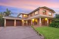 Property photo of 234 Ridgecrop Drive Castle Hill NSW 2154