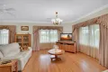 Property photo of 120/69 Light Street Casino NSW 2470