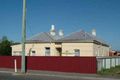 Property photo of 17/19 Button Street Mowbray TAS 7248