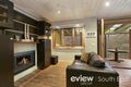 Property photo of 35 Mountain Road Cockatoo VIC 3781