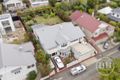 Property photo of 60 Lyttleton Street East Launceston TAS 7250