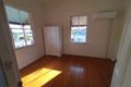 Property photo of 69 Darling Street East Sadliers Crossing QLD 4305