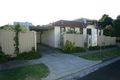 Property photo of 12 James Avenue Kew VIC 3101