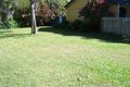 Property photo of 2 Linga Court Ashmore QLD 4214