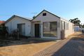 Property photo of 39 East Street Dowerin WA 6461