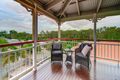 Property photo of 6 Ironbark Circuit Everton Hills QLD 4053