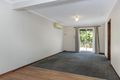 Property photo of 2/10 Pollack Street Colac VIC 3250