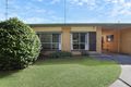 Property photo of 2/10 Pollack Street Colac VIC 3250