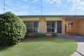 Property photo of 2/10 Pollack Street Colac VIC 3250
