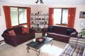 Property photo of 2 Oaktree Close Viewbank VIC 3084