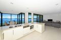 Property photo of N407/70-72 Canning Beach Road Applecross WA 6153