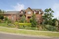 Property photo of 78 Avebury Drive Berwick VIC 3806