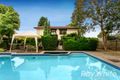 Property photo of 24 Overland Drive Vermont South VIC 3133
