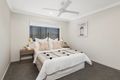 Property photo of 5/5 Raffles Street Mount Gravatt East QLD 4122