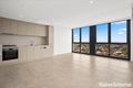 Property photo of 904/3 Blake Street Kogarah NSW 2217