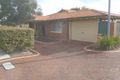Property photo of 44A Cyril Street Bassendean WA 6054