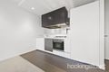 Property photo of 206/28 Burnley Street Richmond VIC 3121