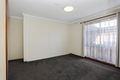 Property photo of 2/10 Pollack Street Colac VIC 3250