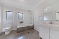 Property photo of 150 Bocks Road Oakville NSW 2765